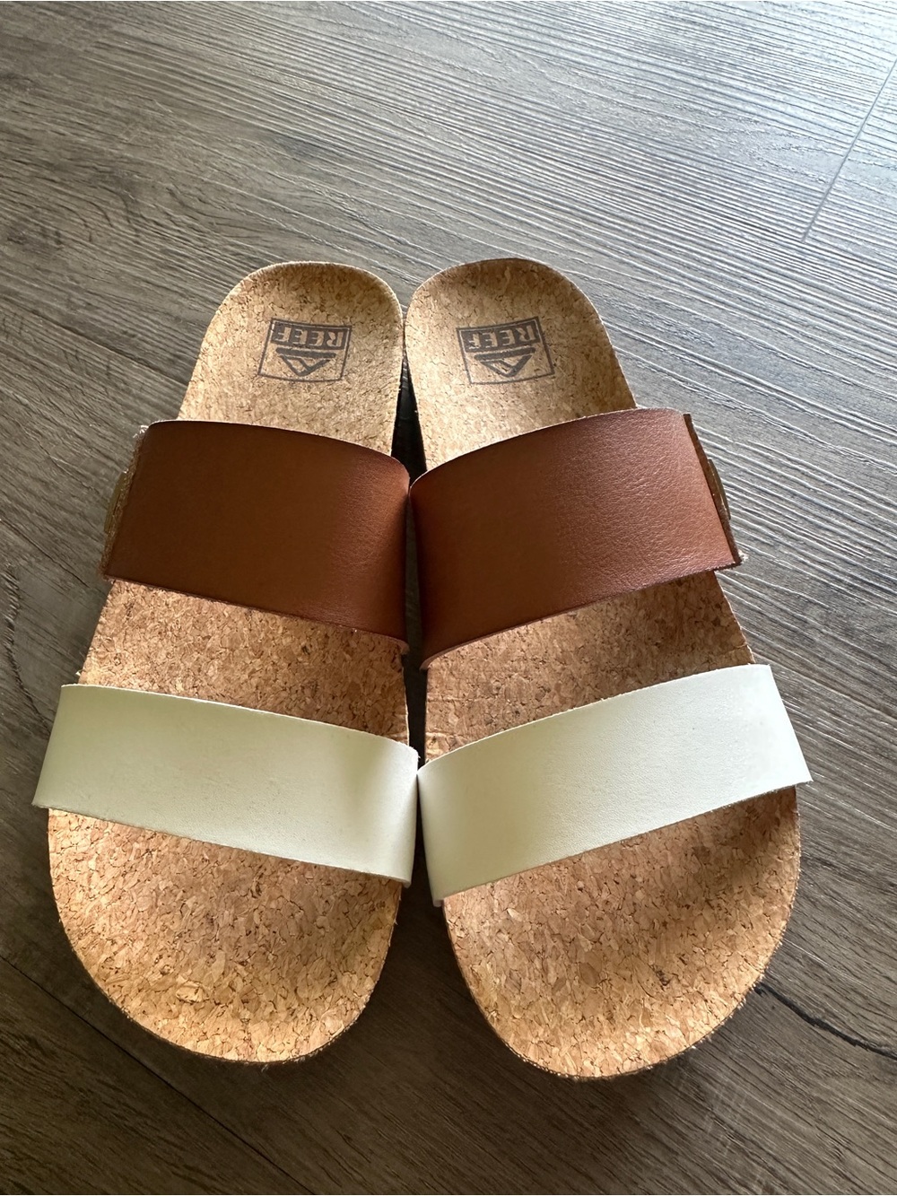Reef Women’s Cushion Vista